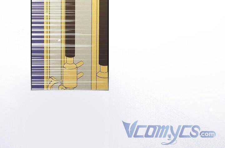 Tôi Sẽ Chịu Trách Nhiệm Về Phúc Lợi Của Nam Chính Chapter 8 - Trang 2