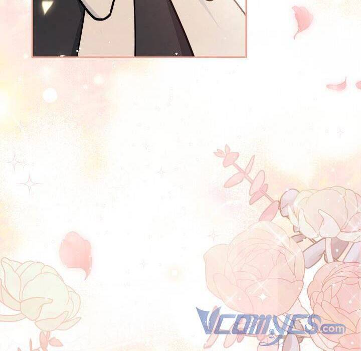 Tôi Sẽ Chịu Trách Nhiệm Về Phúc Lợi Của Nam Chính Chapter 8 - Trang 2