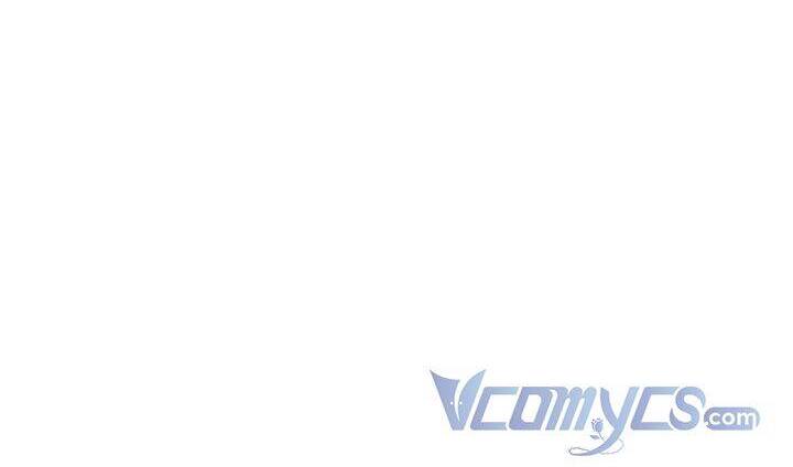 Tôi Sẽ Chịu Trách Nhiệm Về Phúc Lợi Của Nam Chính Chapter 8 - Trang 2