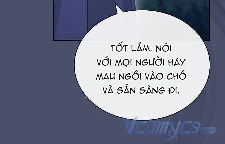 Tôi Sẽ Chịu Trách Nhiệm Về Phúc Lợi Của Nam Chính Chapter 8 - Trang 2