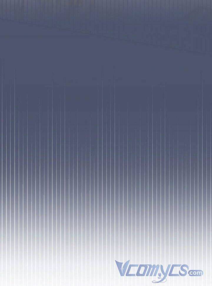 Tôi Sẽ Chịu Trách Nhiệm Về Phúc Lợi Của Nam Chính Chapter 8 - Trang 2