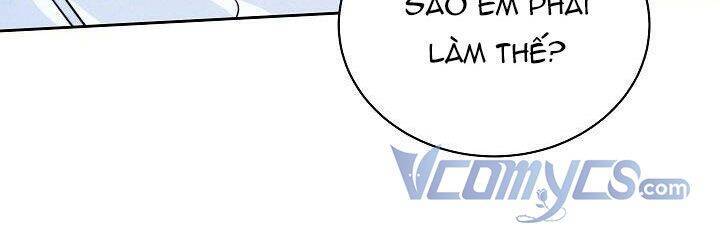 Tôi Sẽ Chịu Trách Nhiệm Về Phúc Lợi Của Nam Chính Chapter 9 - Trang 2