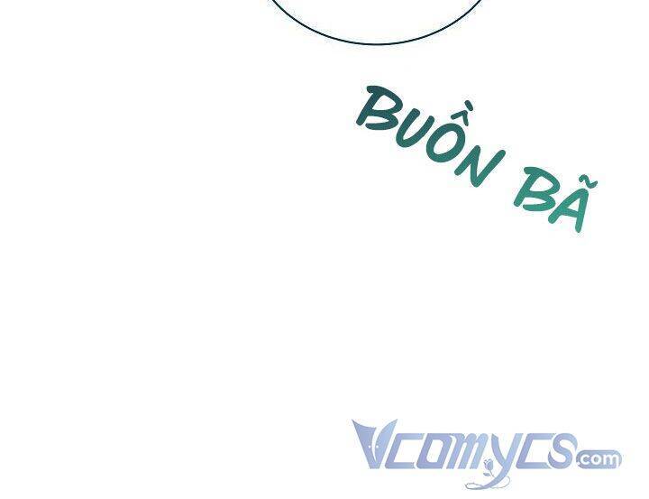 Tôi Sẽ Chịu Trách Nhiệm Về Phúc Lợi Của Nam Chính Chapter 9 - Trang 2