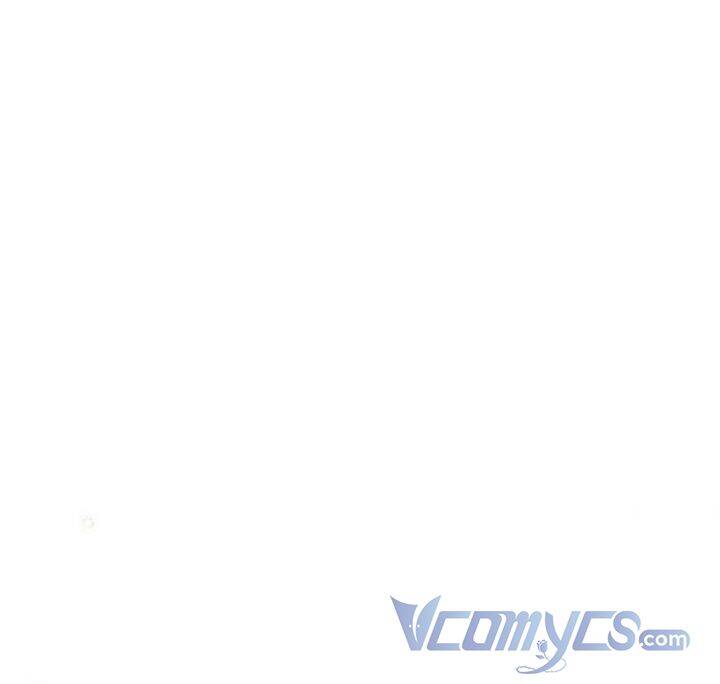 Tôi Sẽ Chịu Trách Nhiệm Về Phúc Lợi Của Nam Chính Chapter 9 - Trang 2