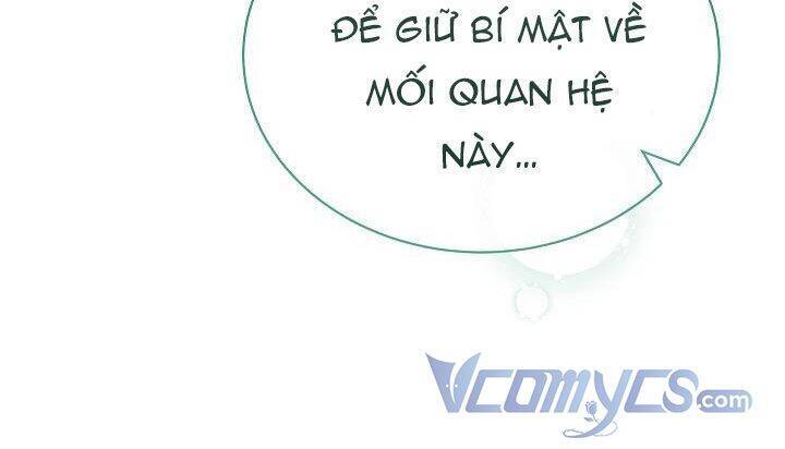 Tôi Sẽ Chịu Trách Nhiệm Về Phúc Lợi Của Nam Chính Chapter 9 - Trang 2