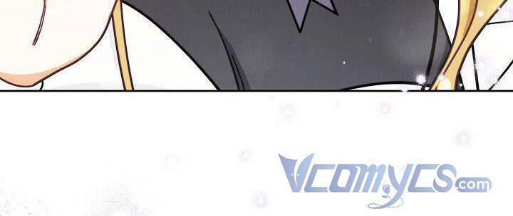 Tôi Sẽ Chịu Trách Nhiệm Về Phúc Lợi Của Nam Chính Chapter 9 - Trang 2