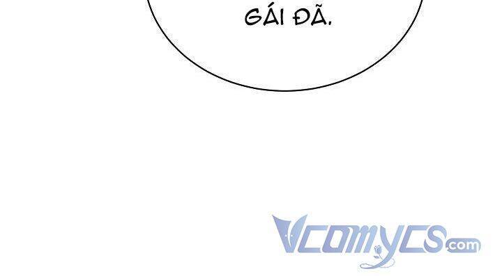 Tôi Sẽ Chịu Trách Nhiệm Về Phúc Lợi Của Nam Chính Chapter 9 - Trang 2