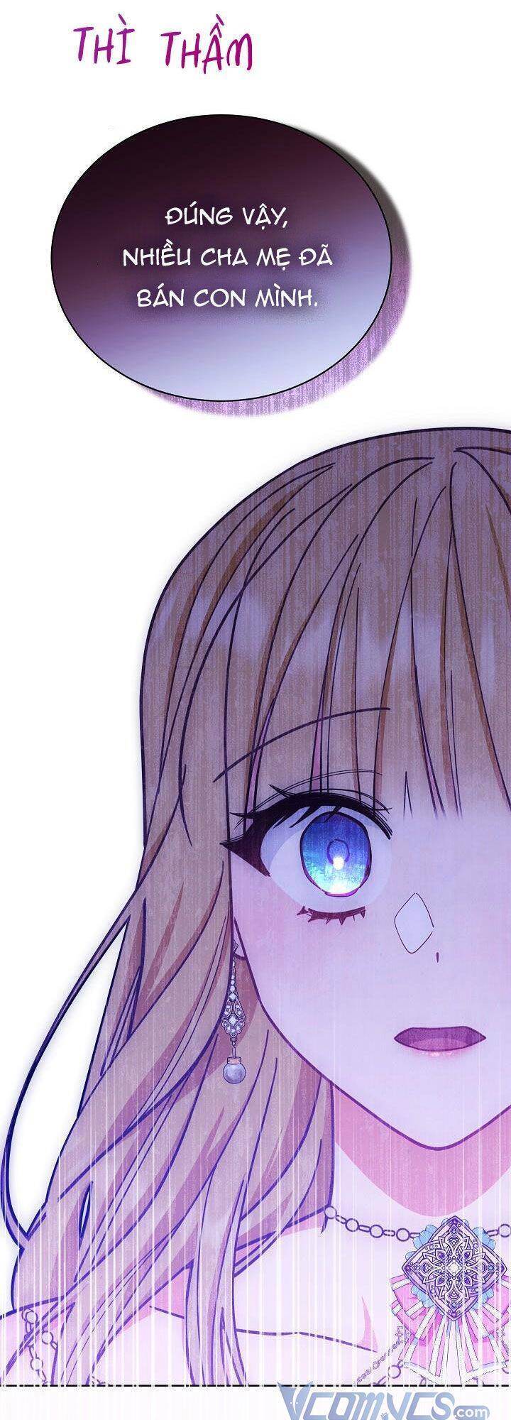 Tôi Sẽ Chịu Trách Nhiệm Về Phúc Lợi Của Nam Chính Chapter 9 - Trang 2