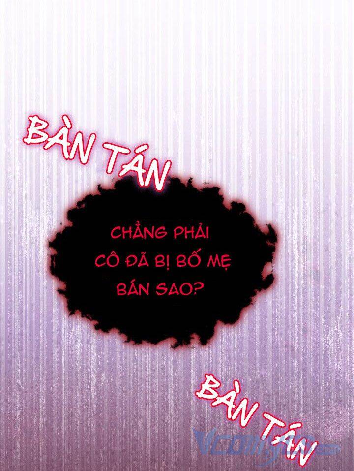 Tôi Sẽ Chịu Trách Nhiệm Về Phúc Lợi Của Nam Chính Chapter 9 - Trang 2