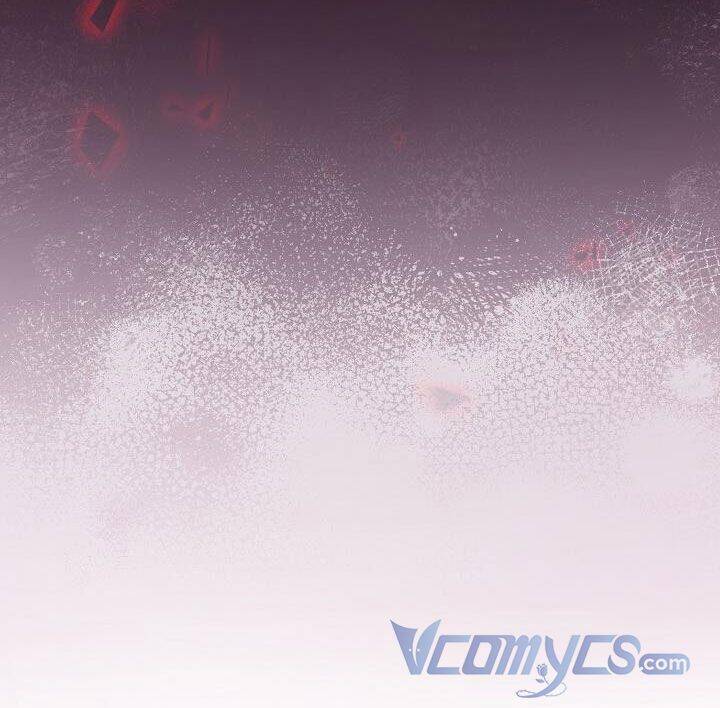 Tôi Sẽ Chịu Trách Nhiệm Về Phúc Lợi Của Nam Chính Chapter 9 - Trang 2