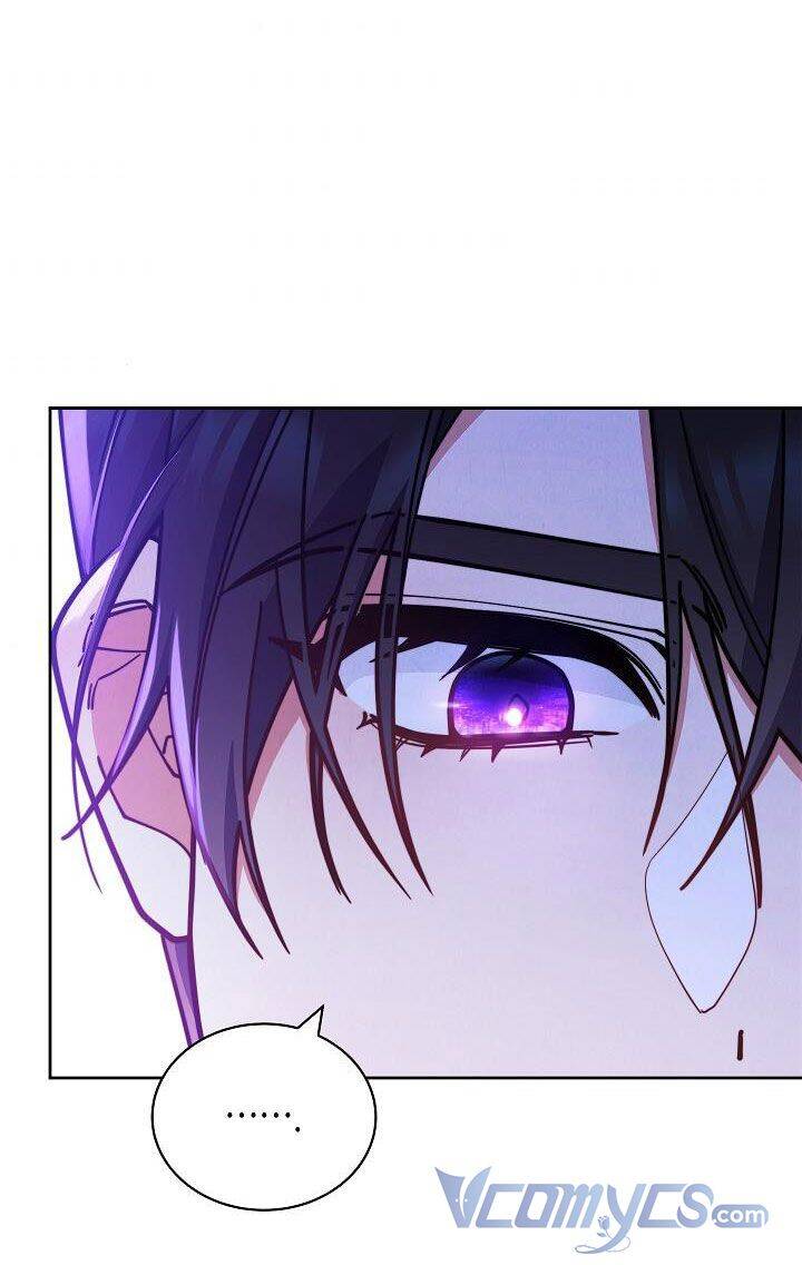 Tôi Sẽ Chịu Trách Nhiệm Về Phúc Lợi Của Nam Chính Chapter 9 - Trang 2