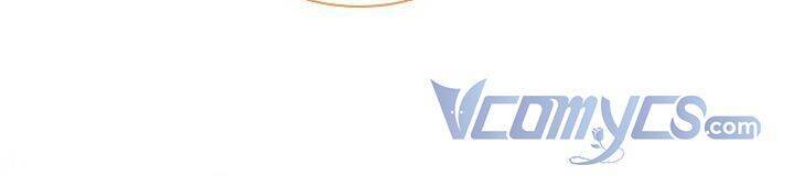 Tôi Sẽ Chịu Trách Nhiệm Về Phúc Lợi Của Nam Chính Chapter 9 - Trang 2