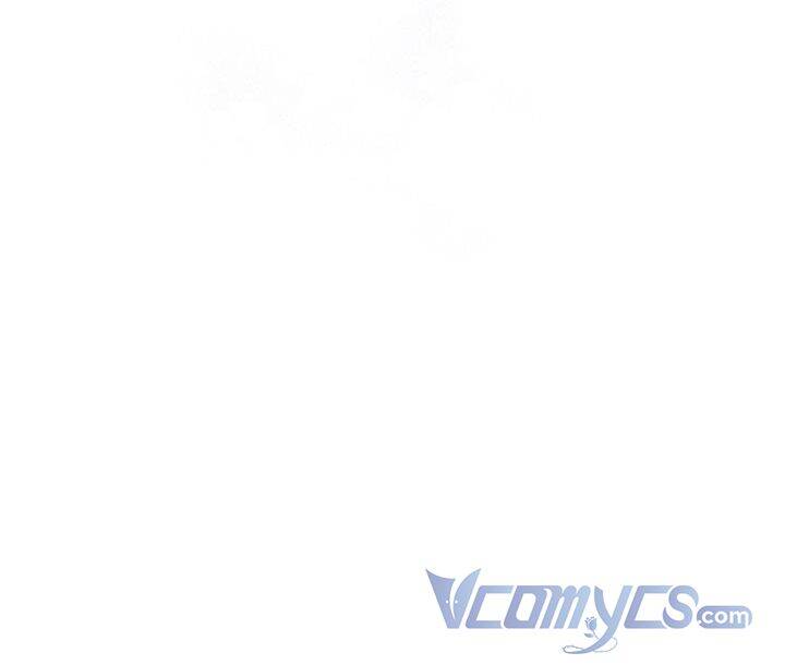 Tôi Sẽ Chịu Trách Nhiệm Về Phúc Lợi Của Nam Chính Chapter 9 - Trang 2