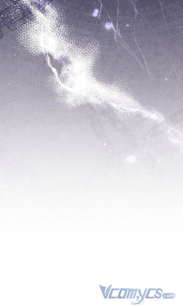 Tôi Sẽ Chịu Trách Nhiệm Về Phúc Lợi Của Nam Chính Chapter 9 - Trang 2