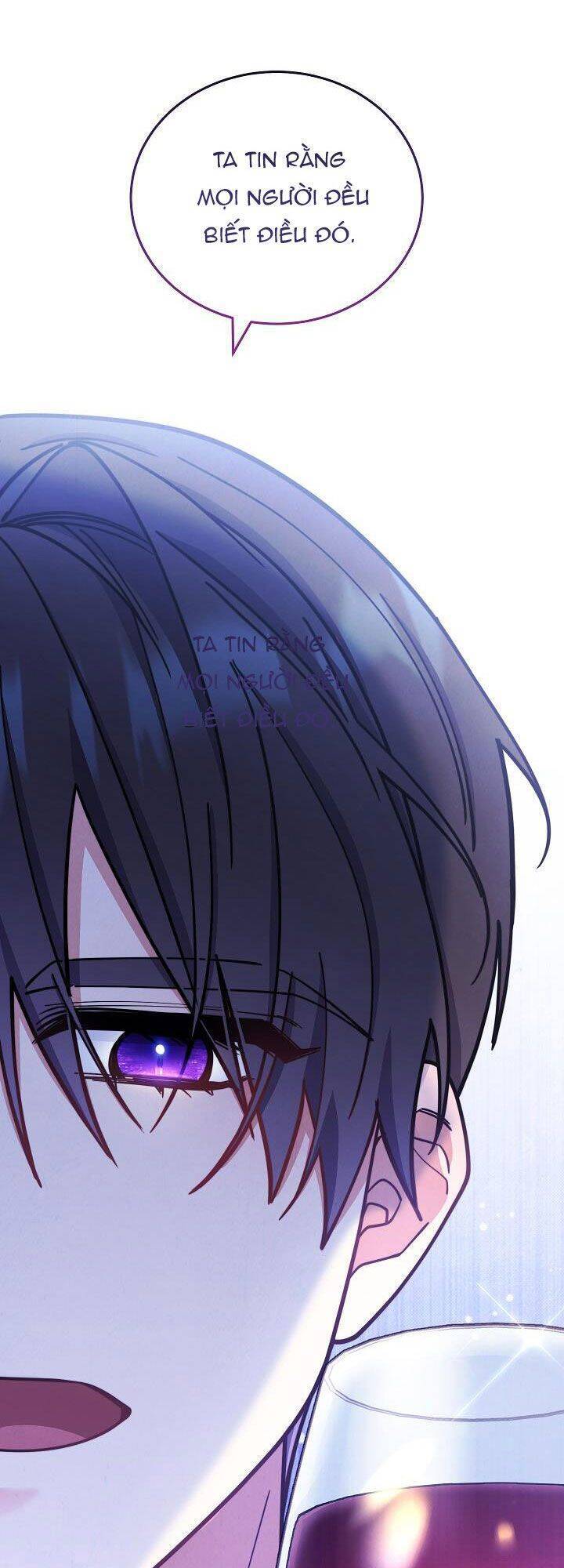 Tôi Sẽ Chịu Trách Nhiệm Về Phúc Lợi Của Nam Chính Chapter 9 - Trang 2