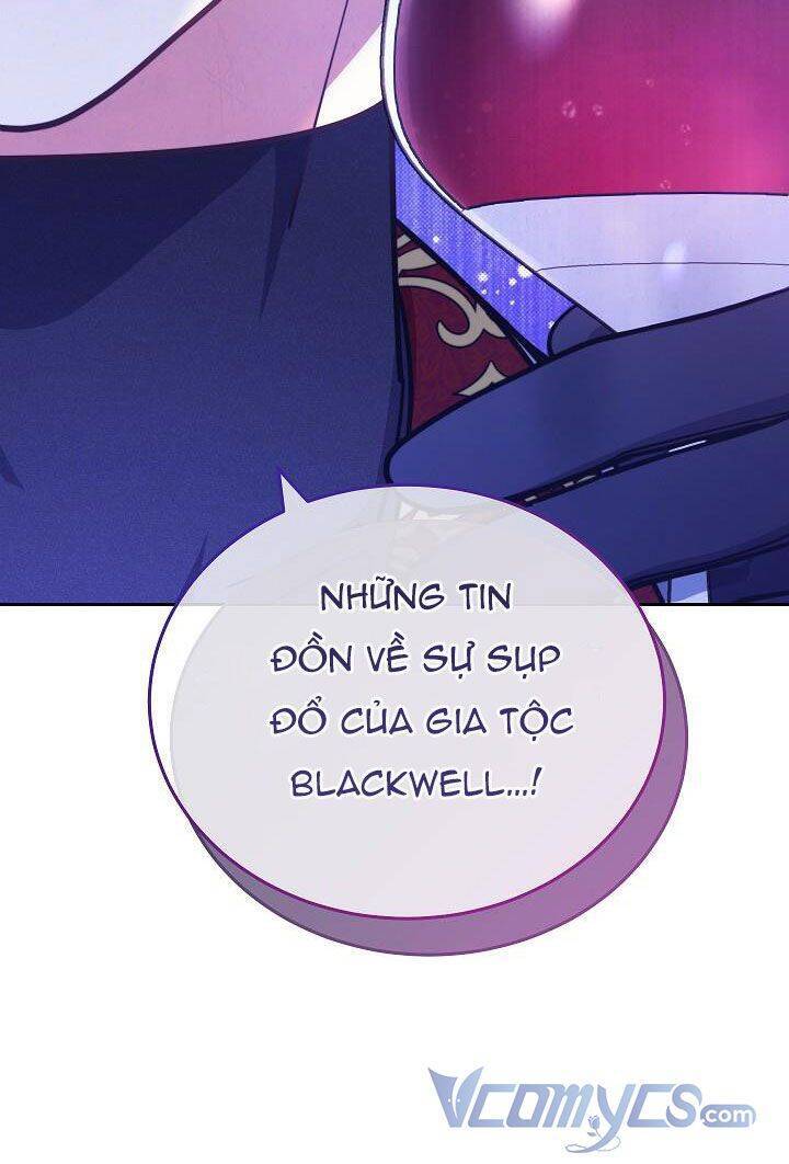 Tôi Sẽ Chịu Trách Nhiệm Về Phúc Lợi Của Nam Chính Chapter 9 - Trang 2