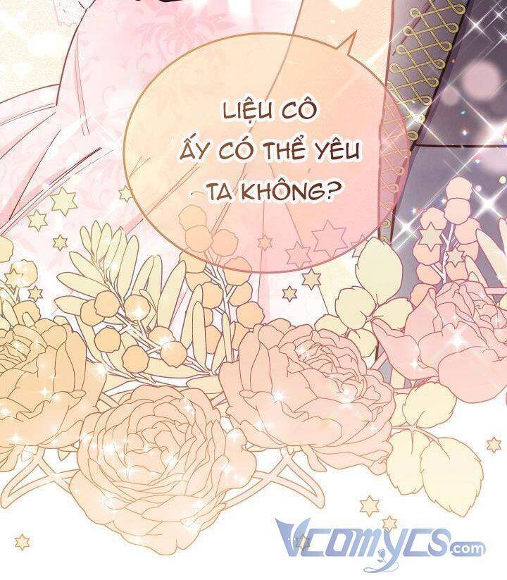 Tôi Sẽ Chịu Trách Nhiệm Về Phúc Lợi Của Nam Chính Chapter 9 - Trang 2