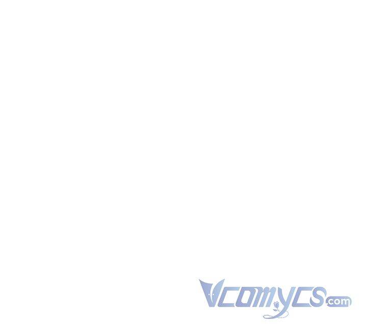 Tôi Sẽ Chịu Trách Nhiệm Về Phúc Lợi Của Nam Chính Chapter 9 - Trang 2