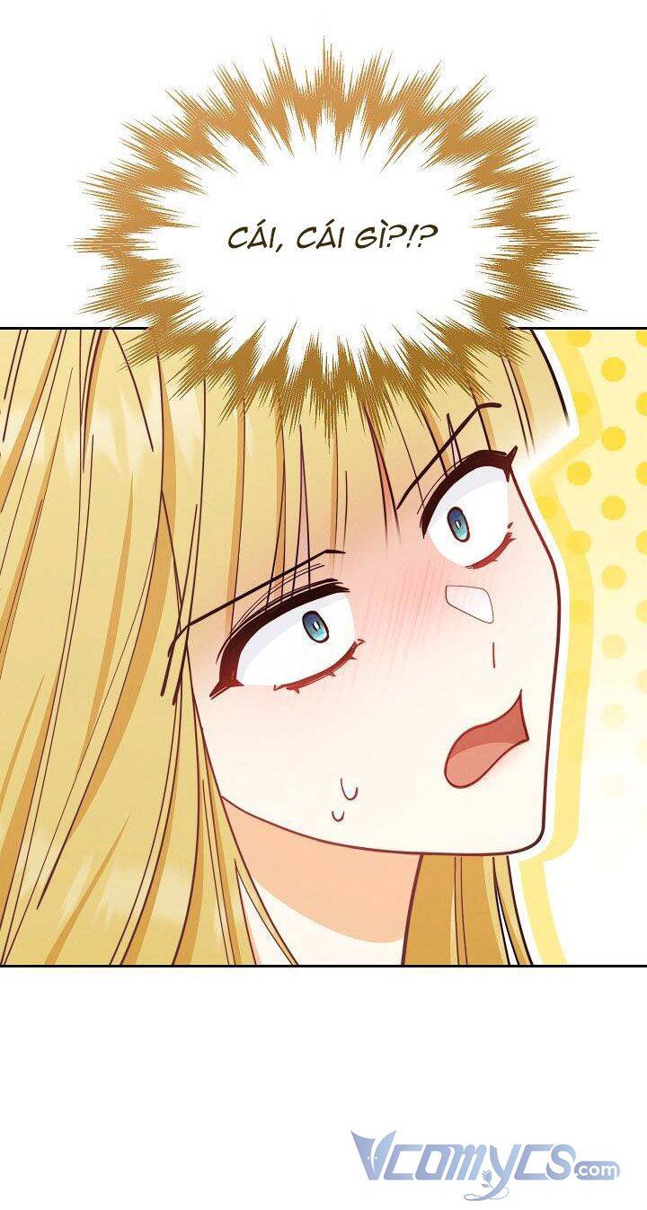 Tôi Sẽ Chịu Trách Nhiệm Về Phúc Lợi Của Nam Chính Chapter 9 - Trang 2