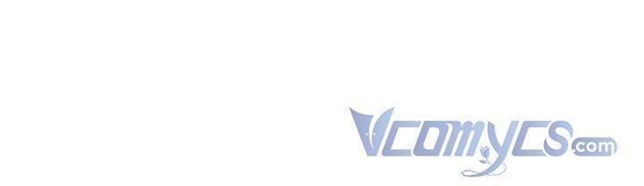 Tôi Sẽ Chịu Trách Nhiệm Về Phúc Lợi Của Nam Chính Chapter 9 - Trang 2