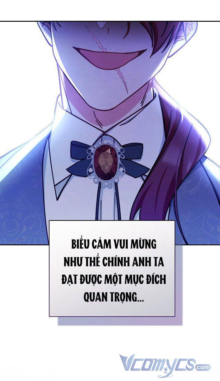 Tôi Sẽ Chịu Trách Nhiệm Về Phúc Lợi Của Nam Chính Chapter 9 - Trang 2