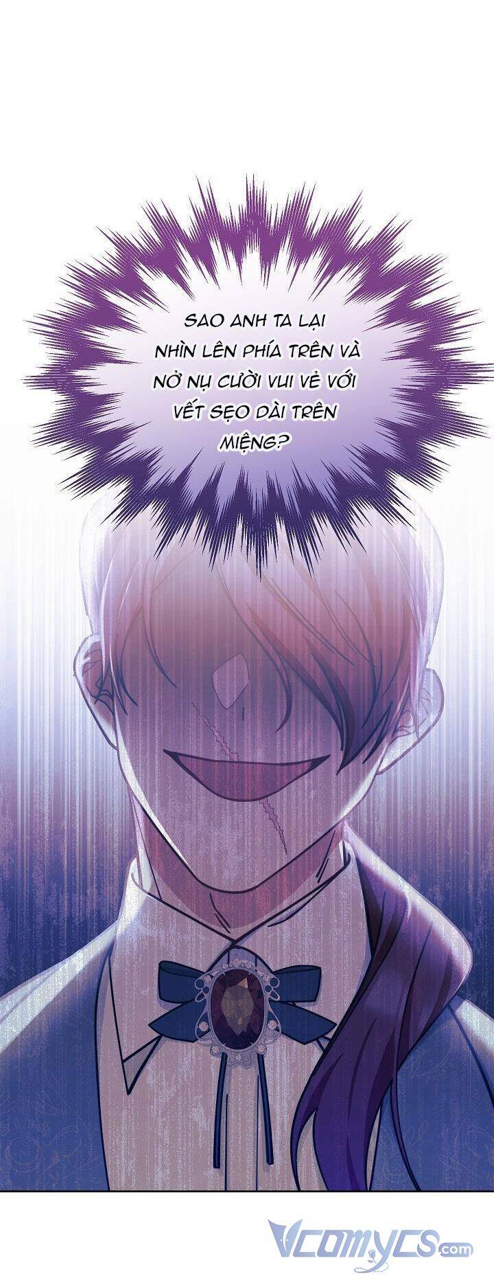 Tôi Sẽ Chịu Trách Nhiệm Về Phúc Lợi Của Nam Chính Chapter 9 - Trang 2