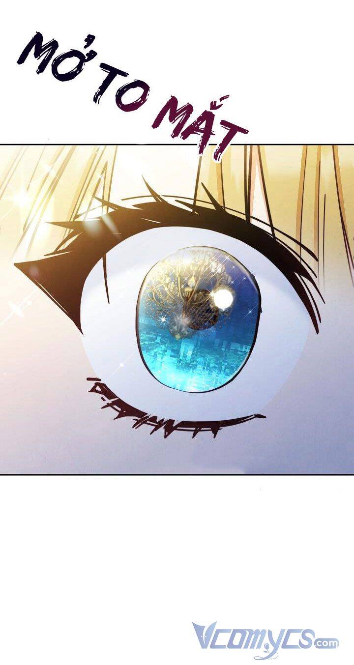 Tôi Sẽ Chịu Trách Nhiệm Về Phúc Lợi Của Nam Chính Chapter 9 - Trang 2