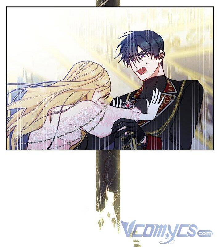 Tôi Sẽ Chịu Trách Nhiệm Về Phúc Lợi Của Nam Chính Chapter 9 - Trang 2