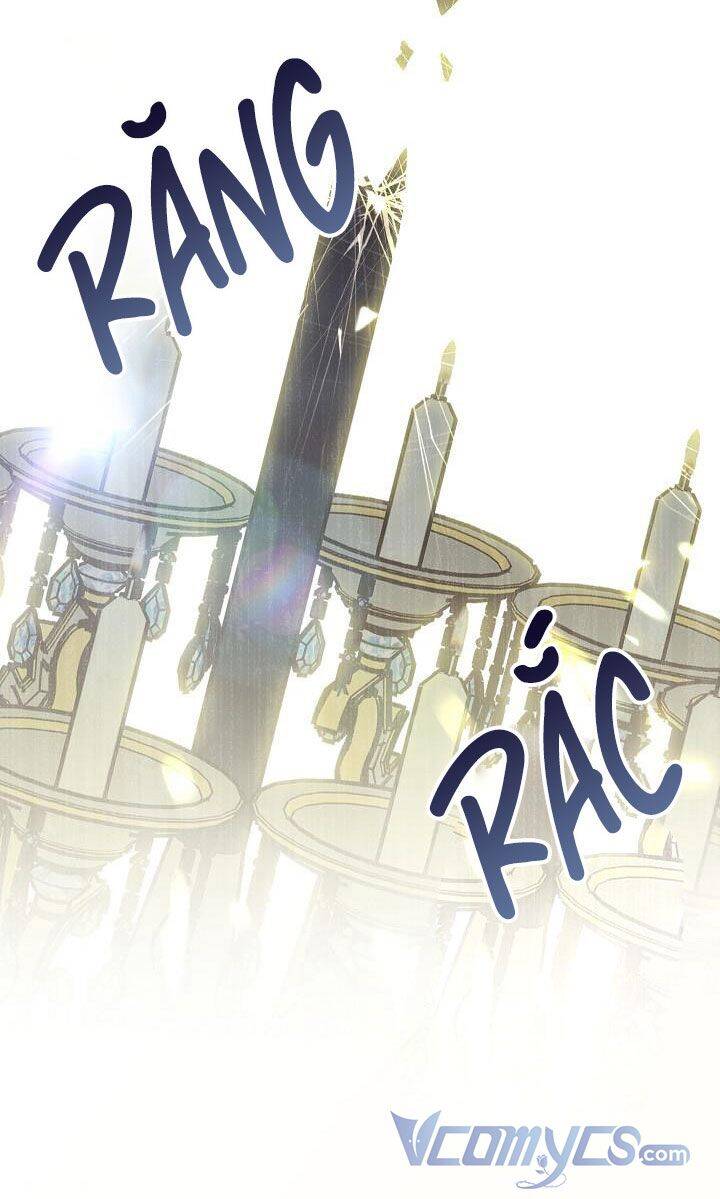 Tôi Sẽ Chịu Trách Nhiệm Về Phúc Lợi Của Nam Chính Chapter 9 - Trang 2