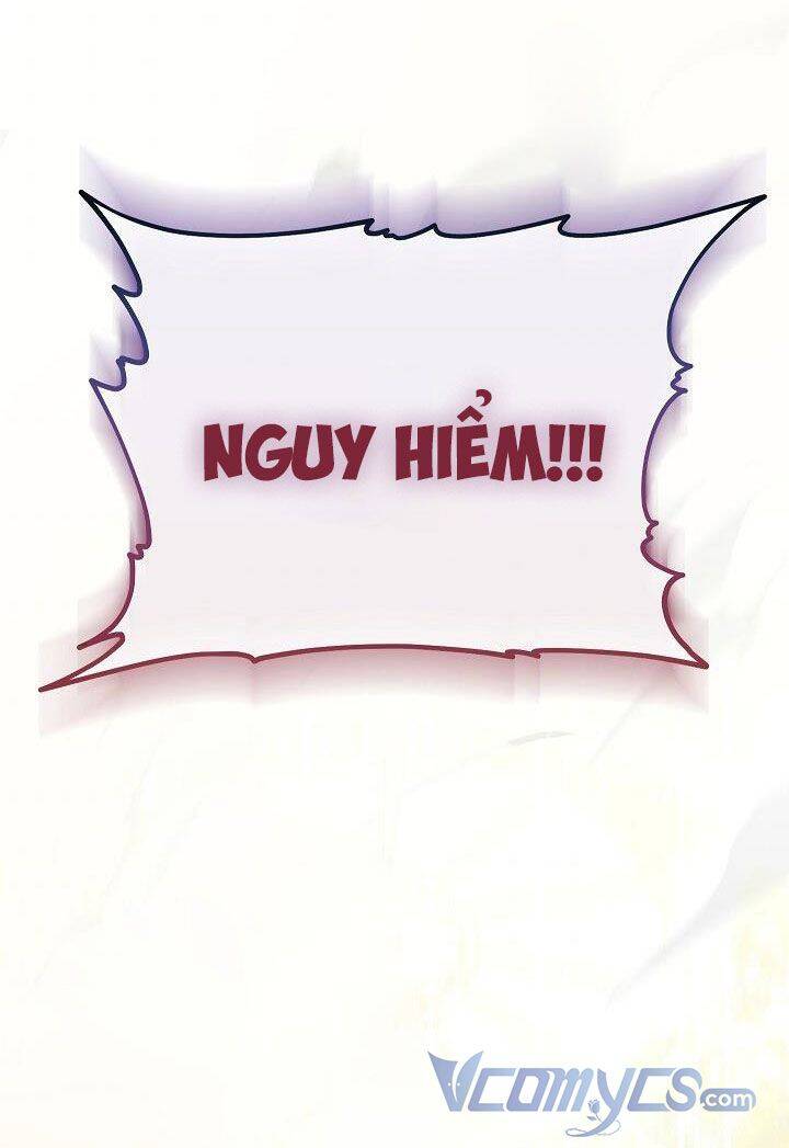 Tôi Sẽ Chịu Trách Nhiệm Về Phúc Lợi Của Nam Chính Chapter 9 - Trang 2