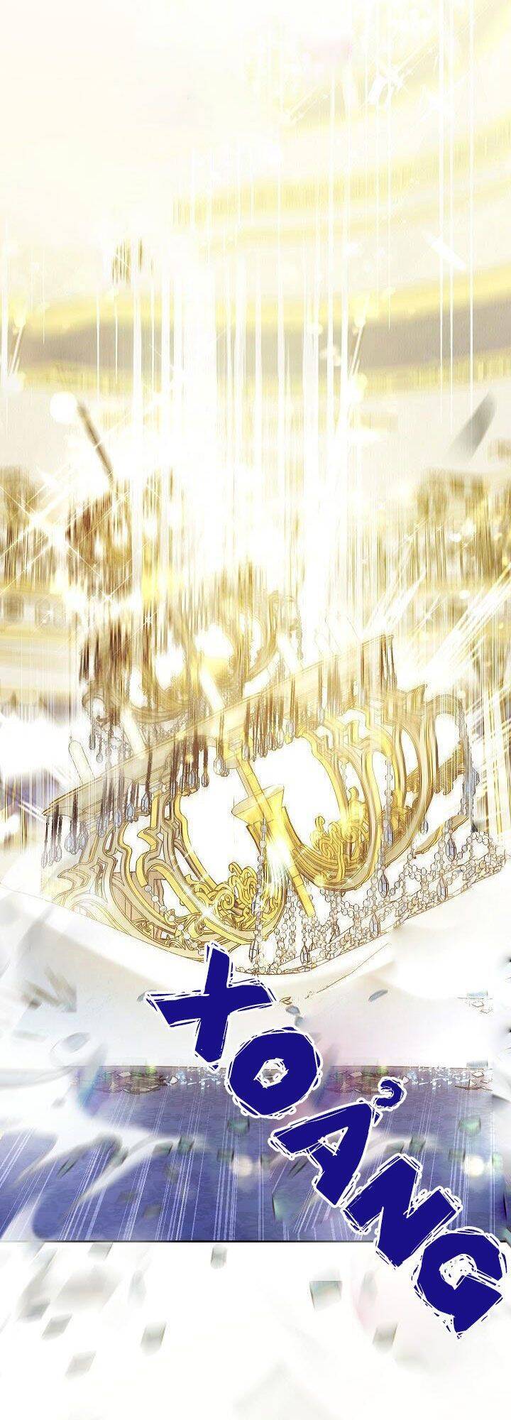 Tôi Sẽ Chịu Trách Nhiệm Về Phúc Lợi Của Nam Chính Chapter 9 - Trang 2