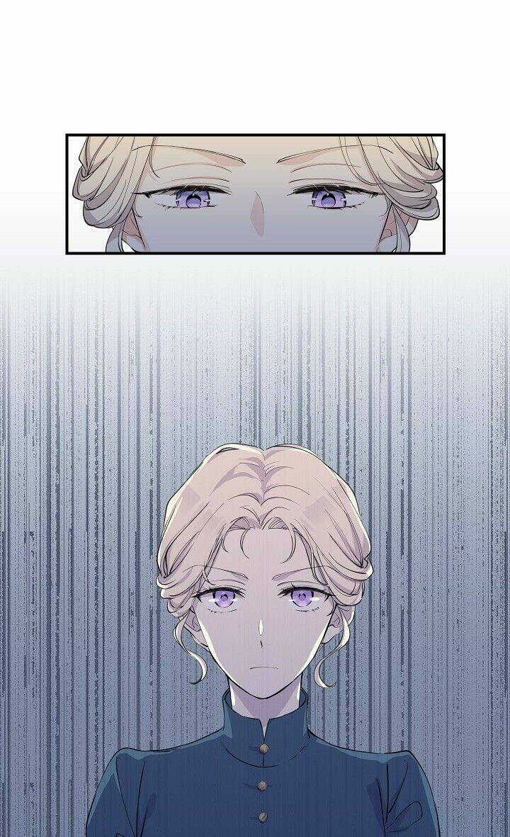 Tôi Sẽ Cố Gắng Thay Đổi Cốt Truyện Chapter 1 - Trang 2