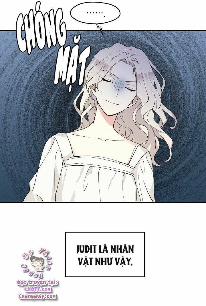 Tôi Sẽ Cố Gắng Thay Đổi Cốt Truyện Chapter 1 - Trang 2