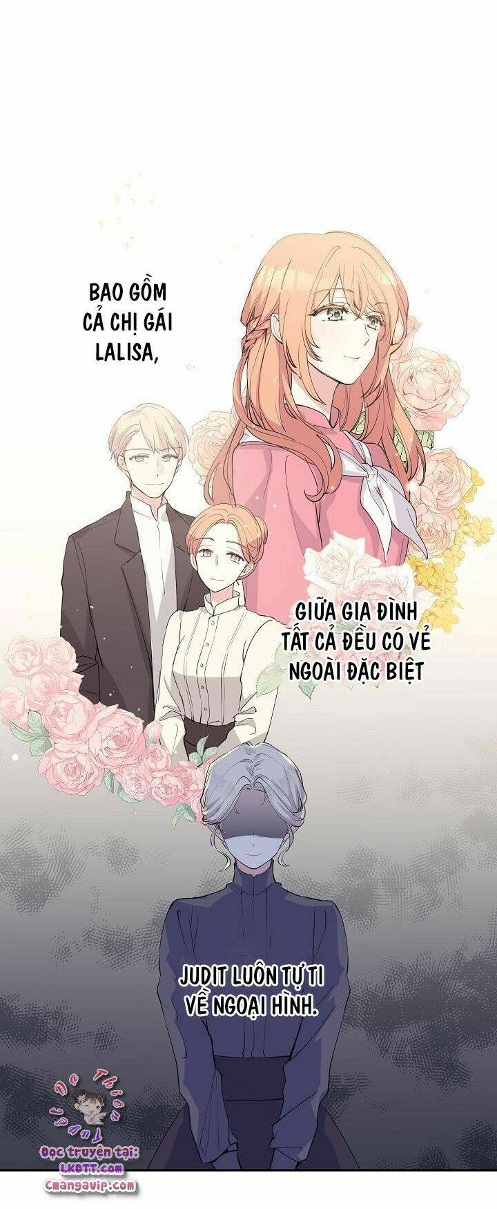 Tôi Sẽ Cố Gắng Thay Đổi Cốt Truyện Chapter 2 - Trang 2