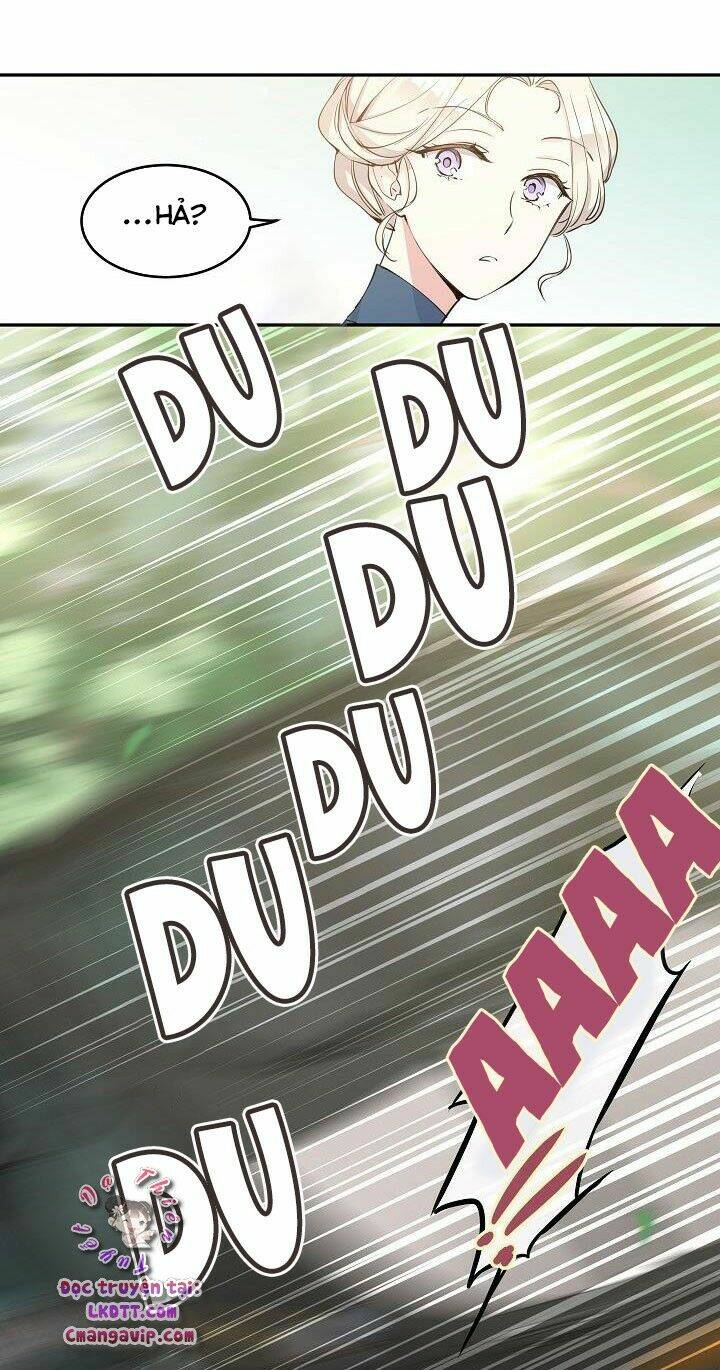 Tôi Sẽ Cố Gắng Thay Đổi Cốt Truyện Chapter 2 - Trang 2