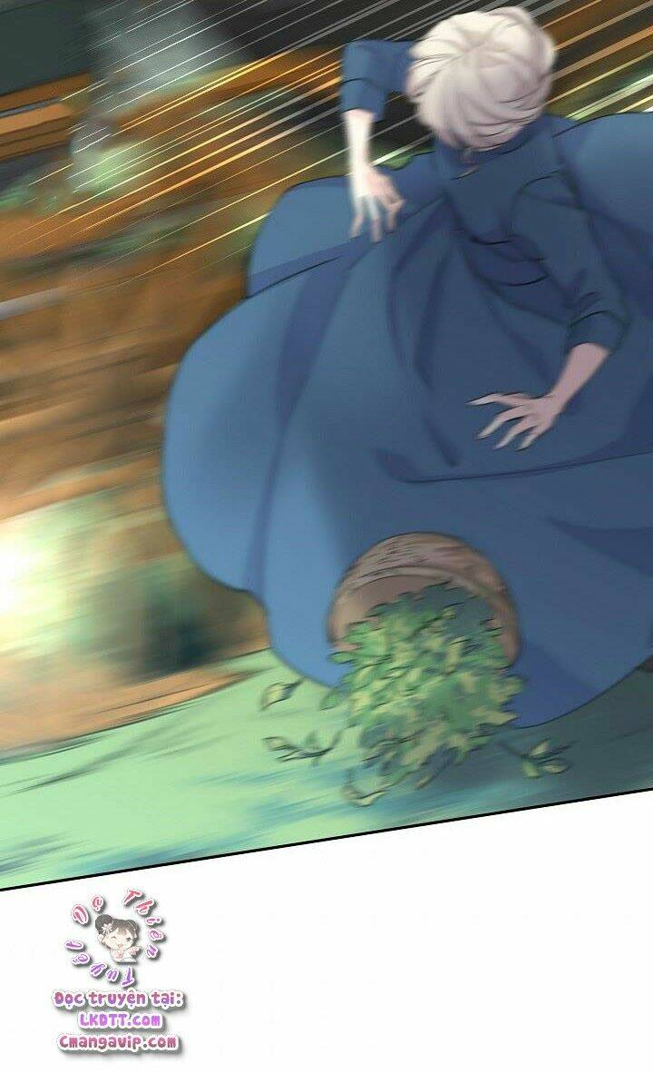 Tôi Sẽ Cố Gắng Thay Đổi Cốt Truyện Chapter 2 - Trang 2