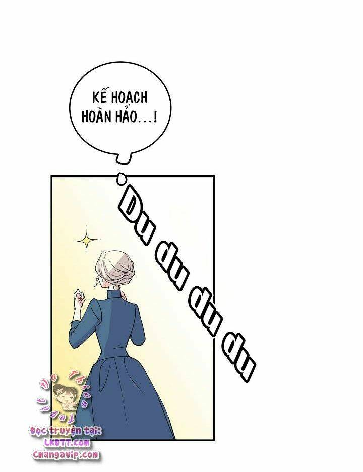 Tôi Sẽ Cố Gắng Thay Đổi Cốt Truyện Chapter 2 - Trang 2