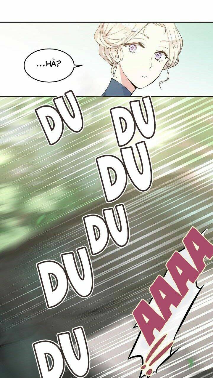 Tôi Sẽ Cố Gắng Thay Đổi Cốt Truyện Chapter 2 - Trang 2