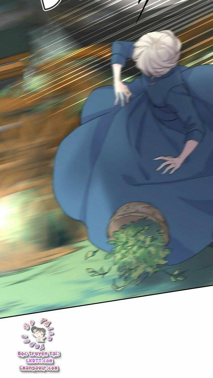 Tôi Sẽ Cố Gắng Thay Đổi Cốt Truyện Chapter 2 - Trang 2