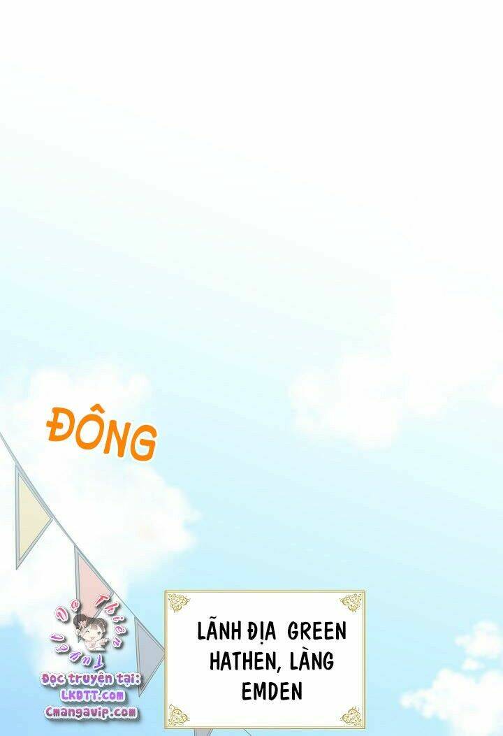 Tôi Sẽ Cố Gắng Thay Đổi Cốt Truyện Chapter 2 - Trang 2