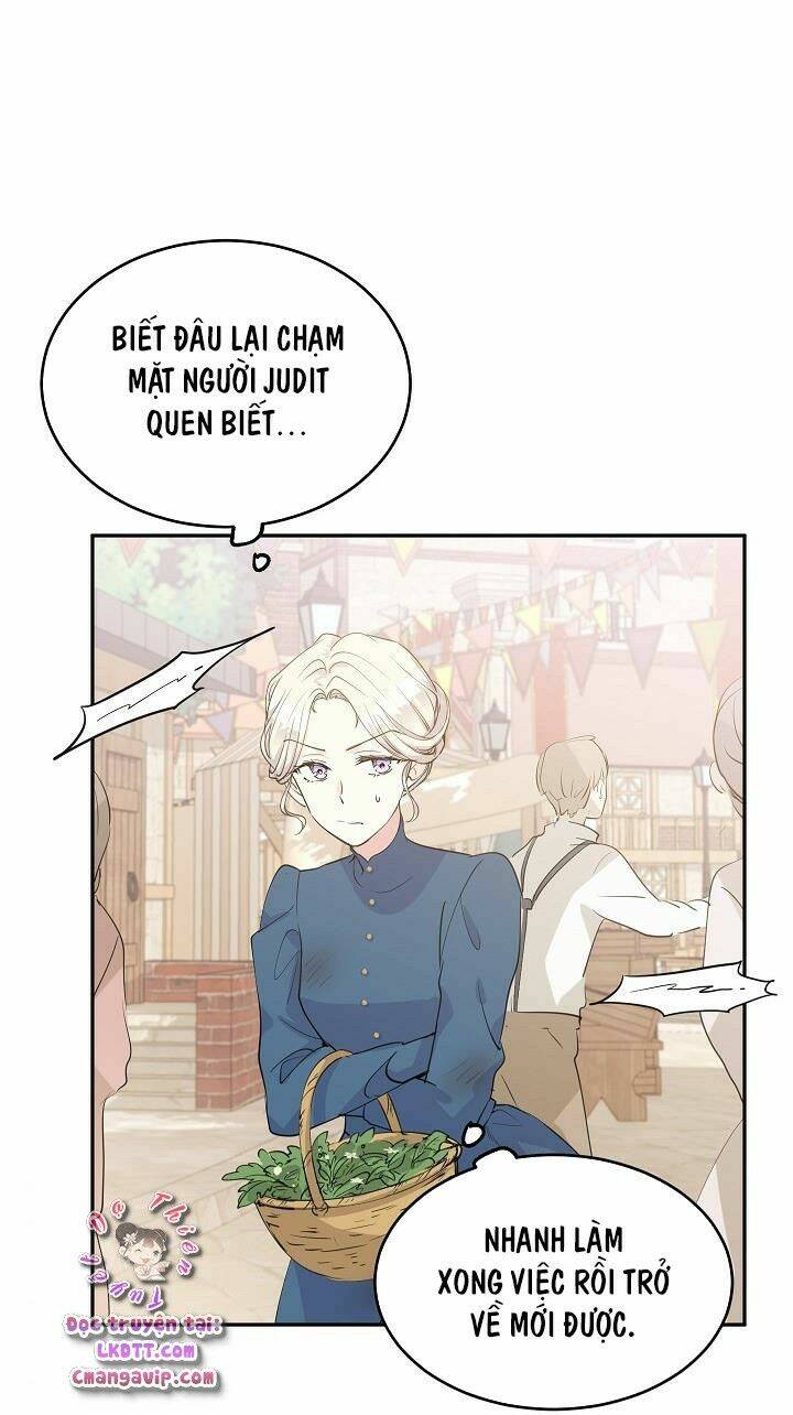 Tôi Sẽ Cố Gắng Thay Đổi Cốt Truyện Chapter 2 - Trang 2
