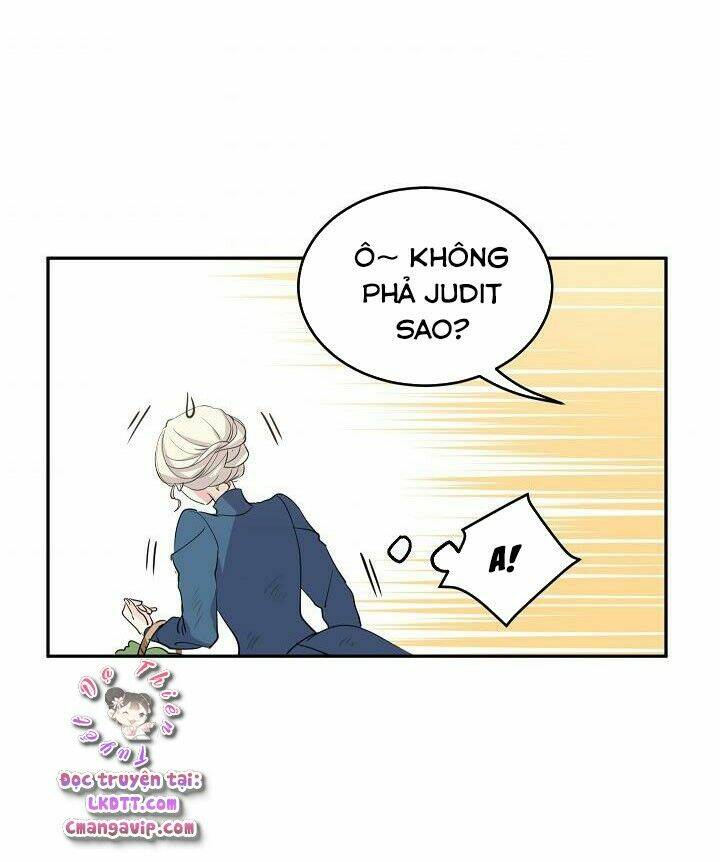 Tôi Sẽ Cố Gắng Thay Đổi Cốt Truyện Chapter 2 - Trang 2