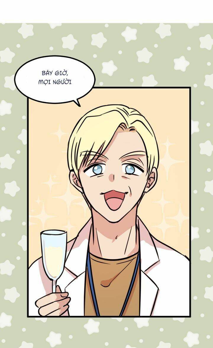 Tôi Sẽ Đi Đến Cùng Với Hoàng Đế Chapter 1 - Trang 2