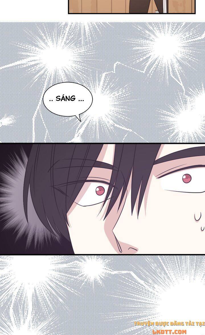 Tôi Sẽ Đi Đến Cùng Với Hoàng Đế Chapter 12 - Trang 2