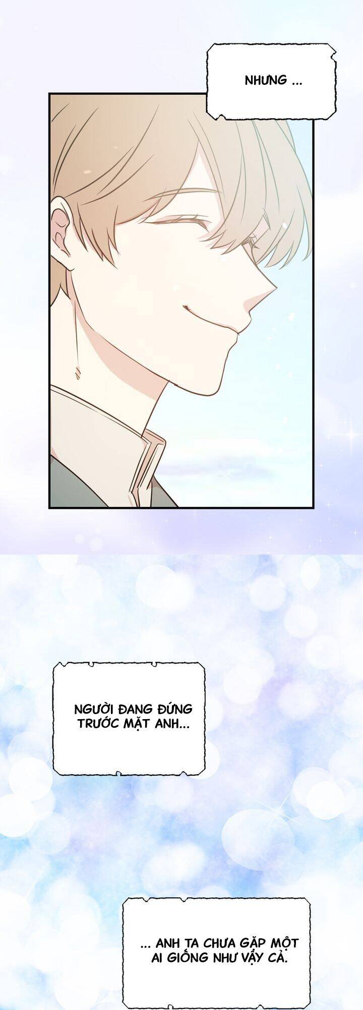 Tôi Sẽ Đi Đến Cùng Với Hoàng Đế Chapter 12 - Trang 2