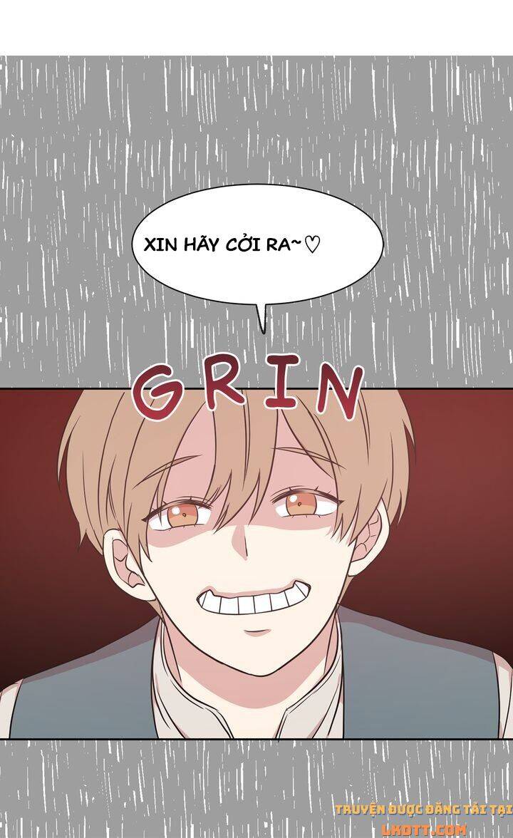 Tôi Sẽ Đi Đến Cùng Với Hoàng Đế Chapter 13 - Trang 2