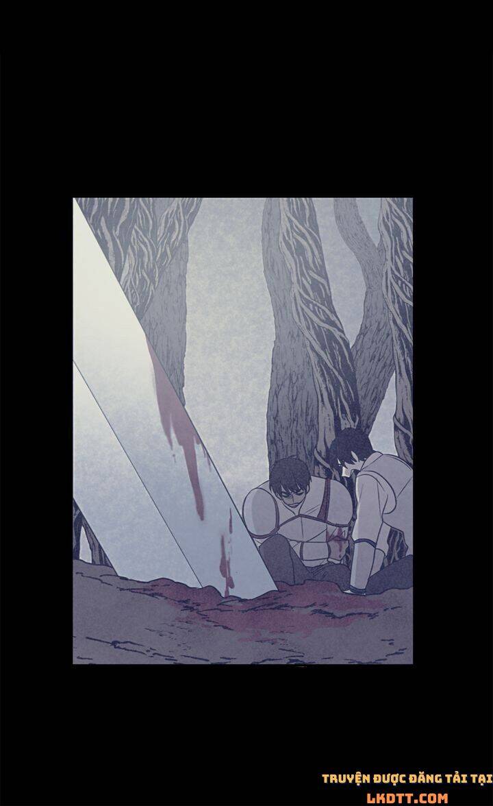 Tôi Sẽ Đi Đến Cùng Với Hoàng Đế Chapter 13 - Trang 2