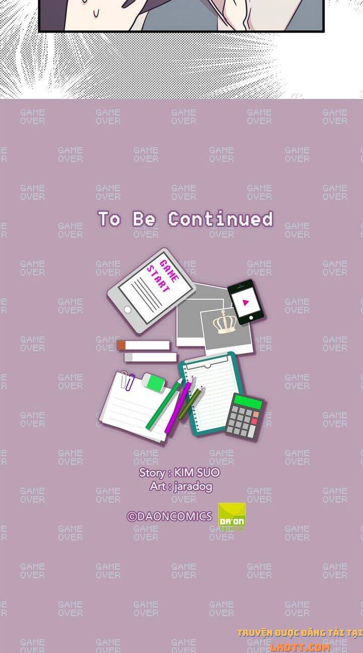 Tôi Sẽ Đi Đến Cùng Với Hoàng Đế Chapter 13 - Trang 2