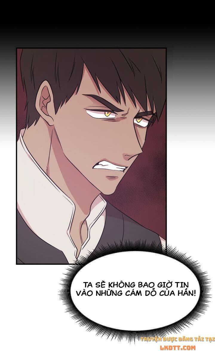 Tôi Sẽ Đi Đến Cùng Với Hoàng Đế Chapter 13 - Trang 2