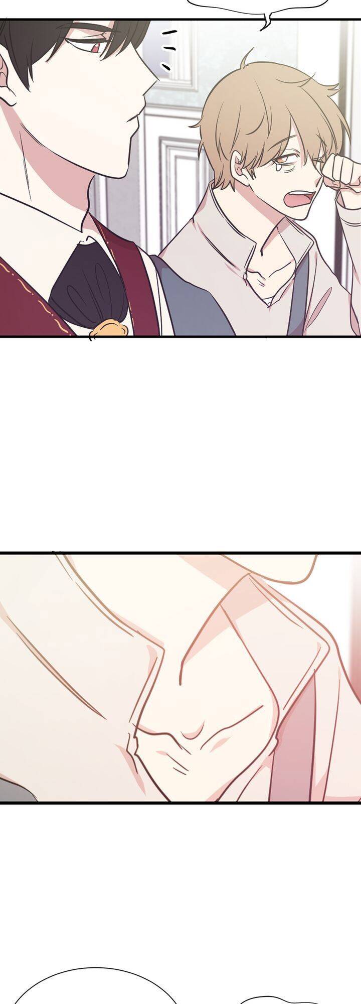 Tôi Sẽ Đi Đến Cùng Với Hoàng Đế Chapter 14 - Trang 2